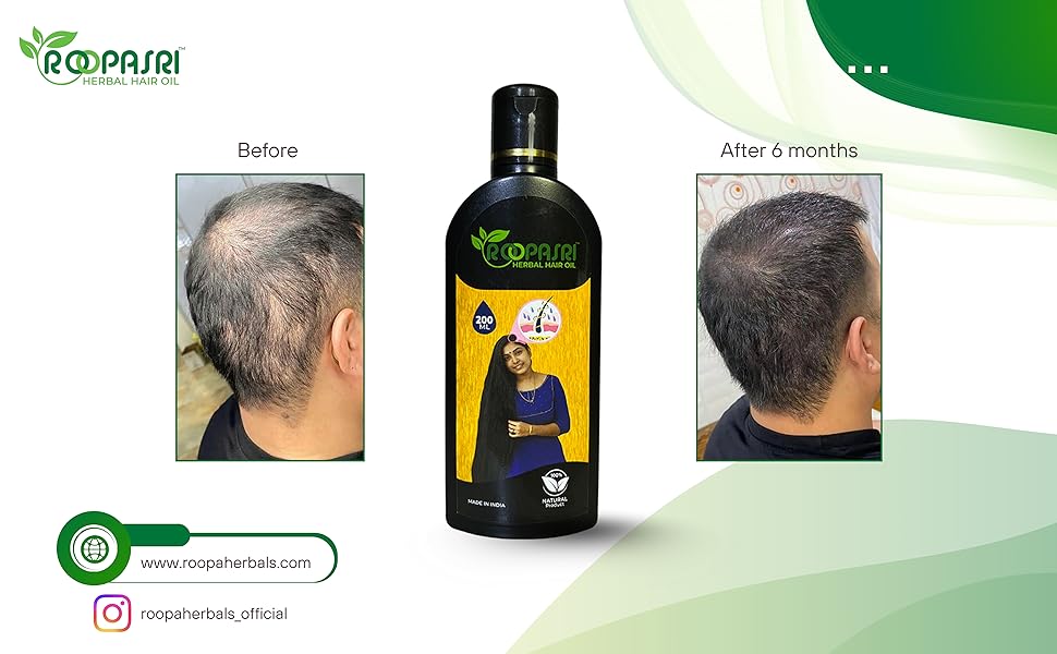 Large manufacture image 5