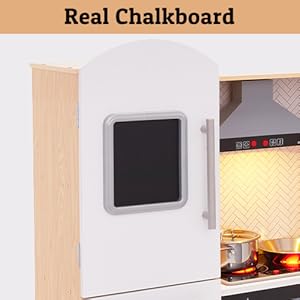 Small manufacture image 8