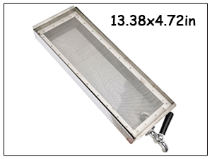 Small manufacture image 6
