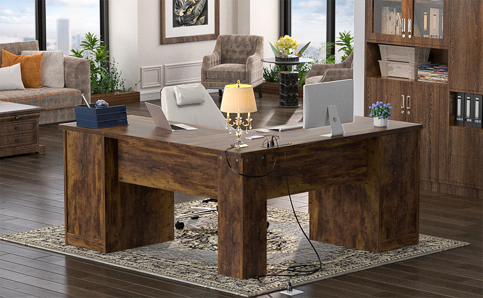 Large manufacture image 3