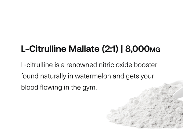 pump pre workout sugar free pre workout preworkout for women nitric oxide powder workout supplement