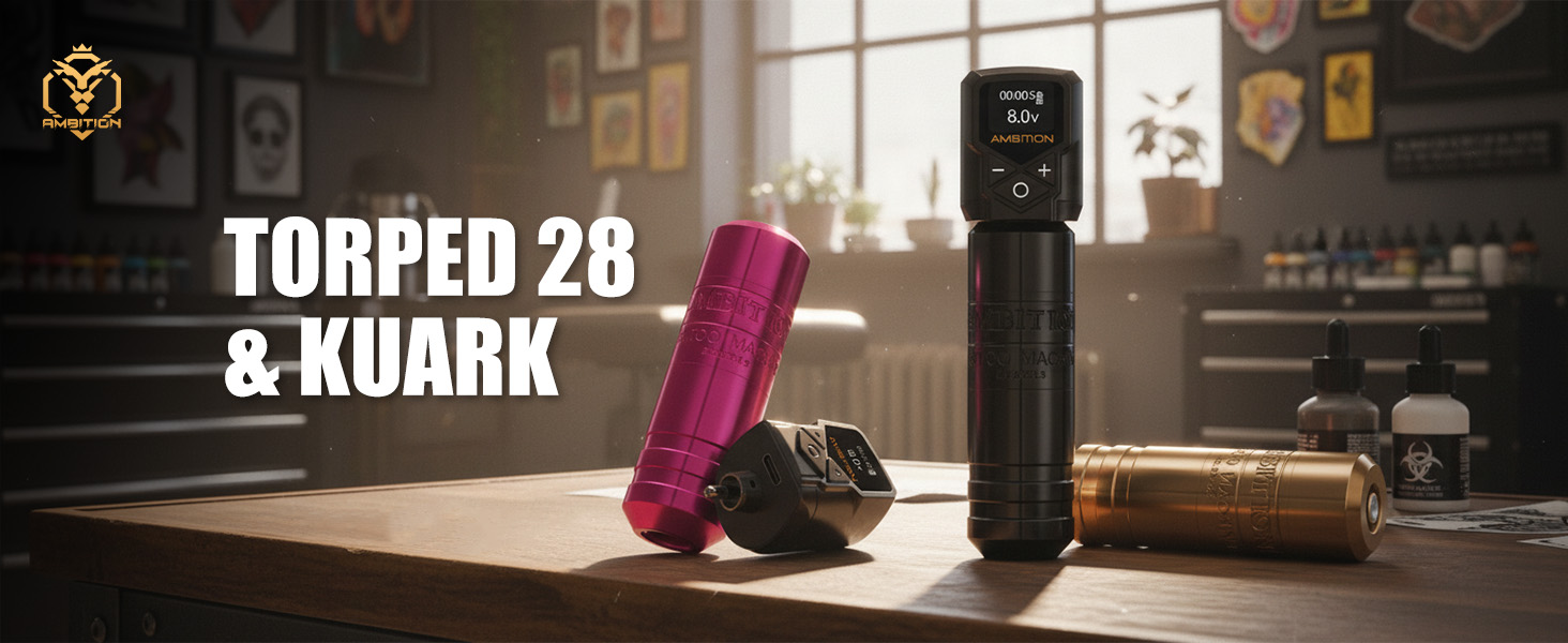 Large manufacture image 1