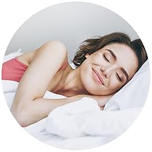 Restful Sleep*