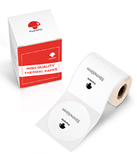 M200 label M220 label M120 label M110S label M110 label
