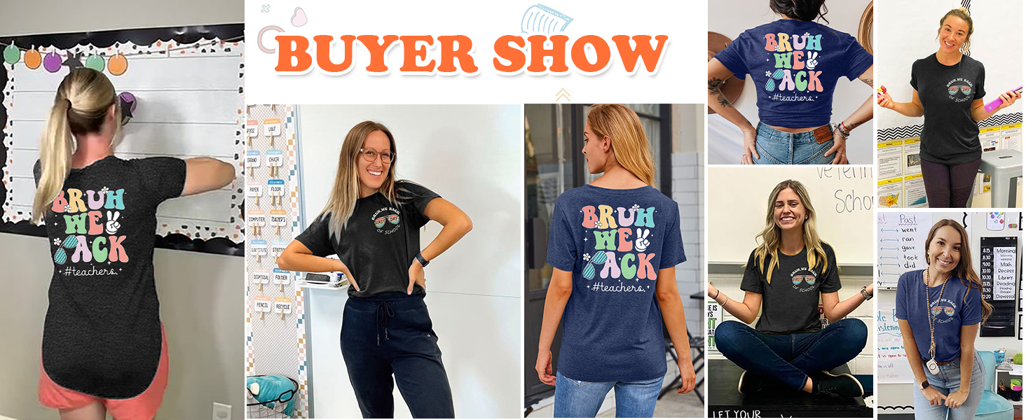 First day of school tshirt, back to school shirt