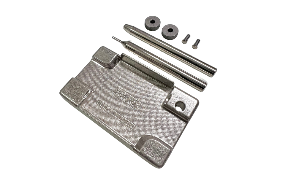 オイルライター オイルライター 葉巻ライター DEWEL トーチライター モダン 小型
