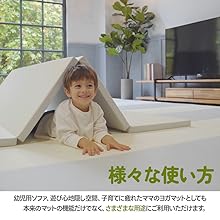 プレイマット　the sun 120×160cm ２枚セット 楽天市場】カラズ the sunの通販