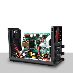 Small manufacture image 5