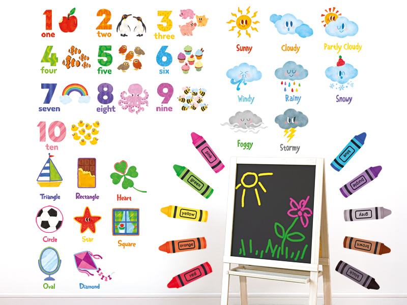 Large manufacture image 4