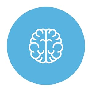 Our software is developed and owned by Spytec GPS - that means constant updates and innovation