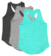 yoga tops for women