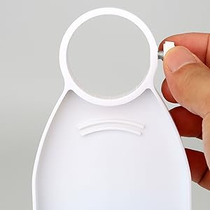 Small manufacture image 1