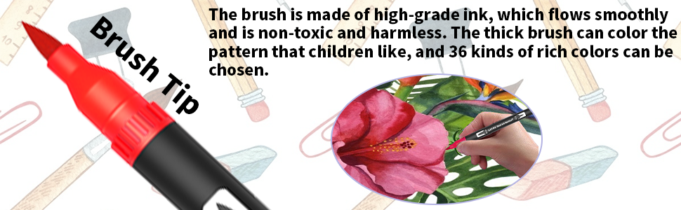 Large manufacture image 3