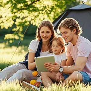 4g mobile wifi hotspot for travel portble internet for outdoor indoor mifi hotspot pocket wifi
