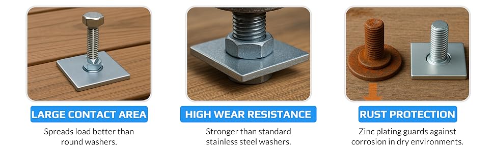 Large manufacture image 3