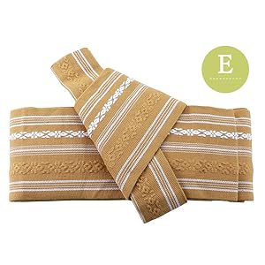 大人角帯(生成色) Amazon | [SAKIKU-EN] 角帯 浴衣帯 紳士用 ワンタッチ式 献上柄