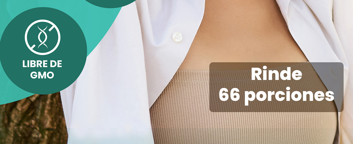 grenetina hidrolizada