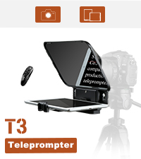 T3