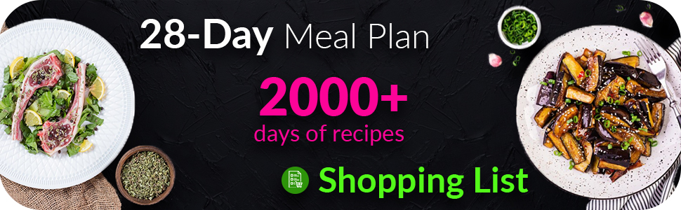 keto diet lowcarb beginers ultimate cookbook recepies after 50 60 