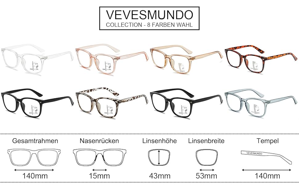 lesebrille damen,lesebrille damen design,lesebrille herren design,lesebrille damen modern stylisch