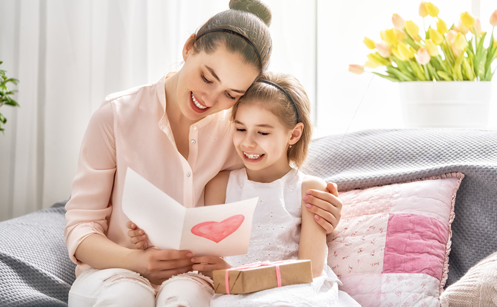 haarreifen herren männer mädchen damen Schwarz Kunststoff Haar unisex Stirnband 