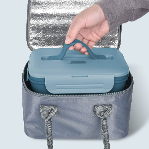 Small manufacture image 8