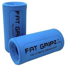 fat gripz