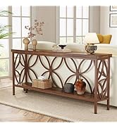 HR709 東海家具 New Mahogany Console Table HR709 東海家具 New Mahogany Console Table HR709 東海家具 New