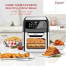 Small manufacture image 2