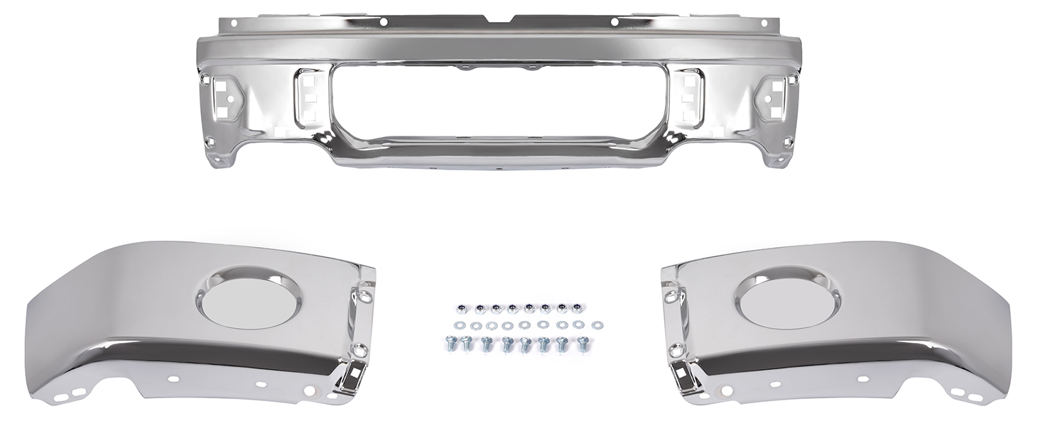 Large manufacture image 2