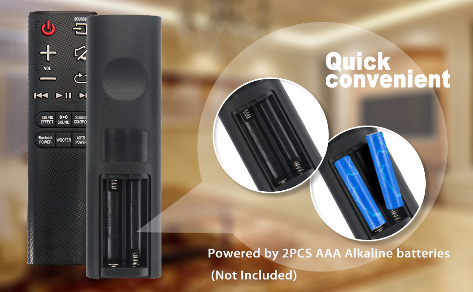 Large manufacture image 1