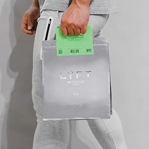 LYFT ソイプロテイン エドワード加藤 監修 500g 国内製造 抹茶 Amazon | LYFT ソイプロテイン エドワード加藤 監修 500g 国内
