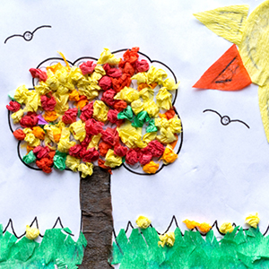 Small manufacture image 4