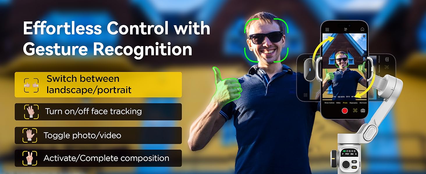 gimbal stabilizer for iphone gimbal phone gimbal iphone gimbal gimbal stabilizer for smartphone