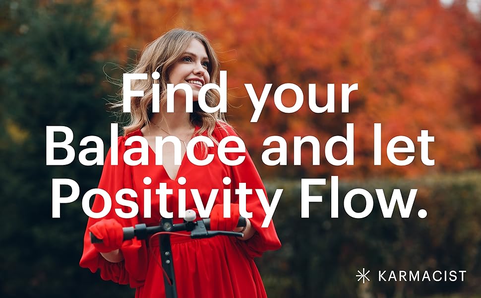 Large manufacture image 7