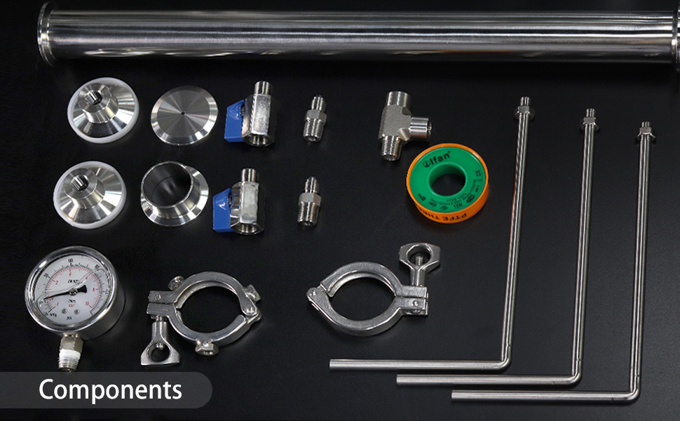 Large manufacture image 2