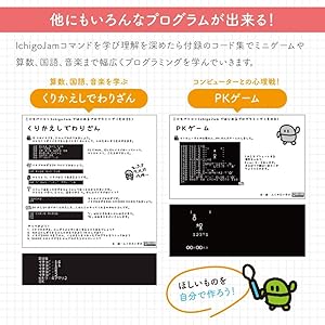 誰か買って下さい。マスタープログラム！中学生の三年間教材 誰か買って下さい。マスタープログラム！中学生の三年間教材