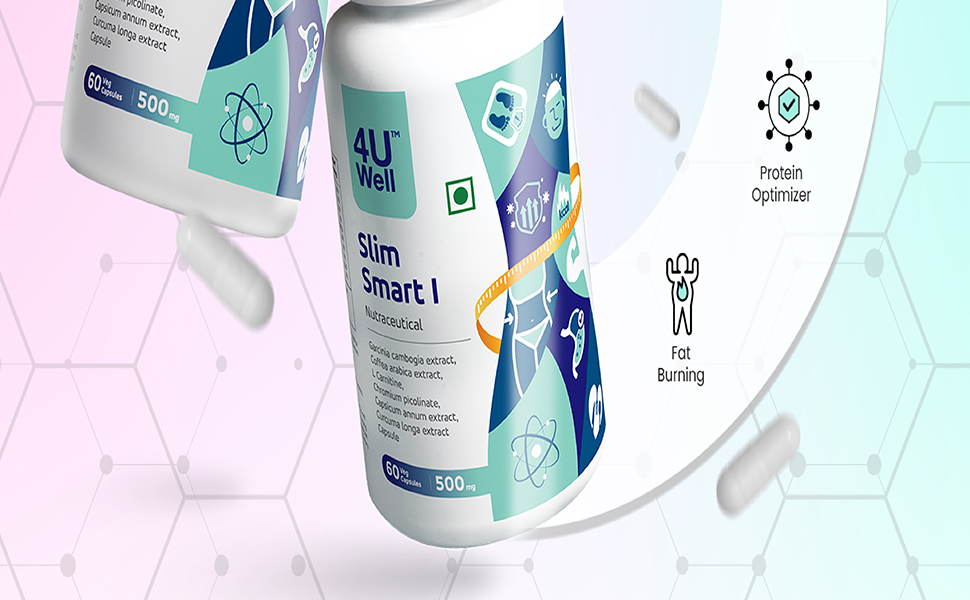 Weight loss capsules lean capsules belly fat reducer weight management supplements for men women