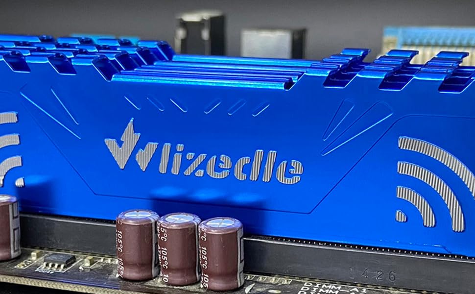 Large manufacture image 2