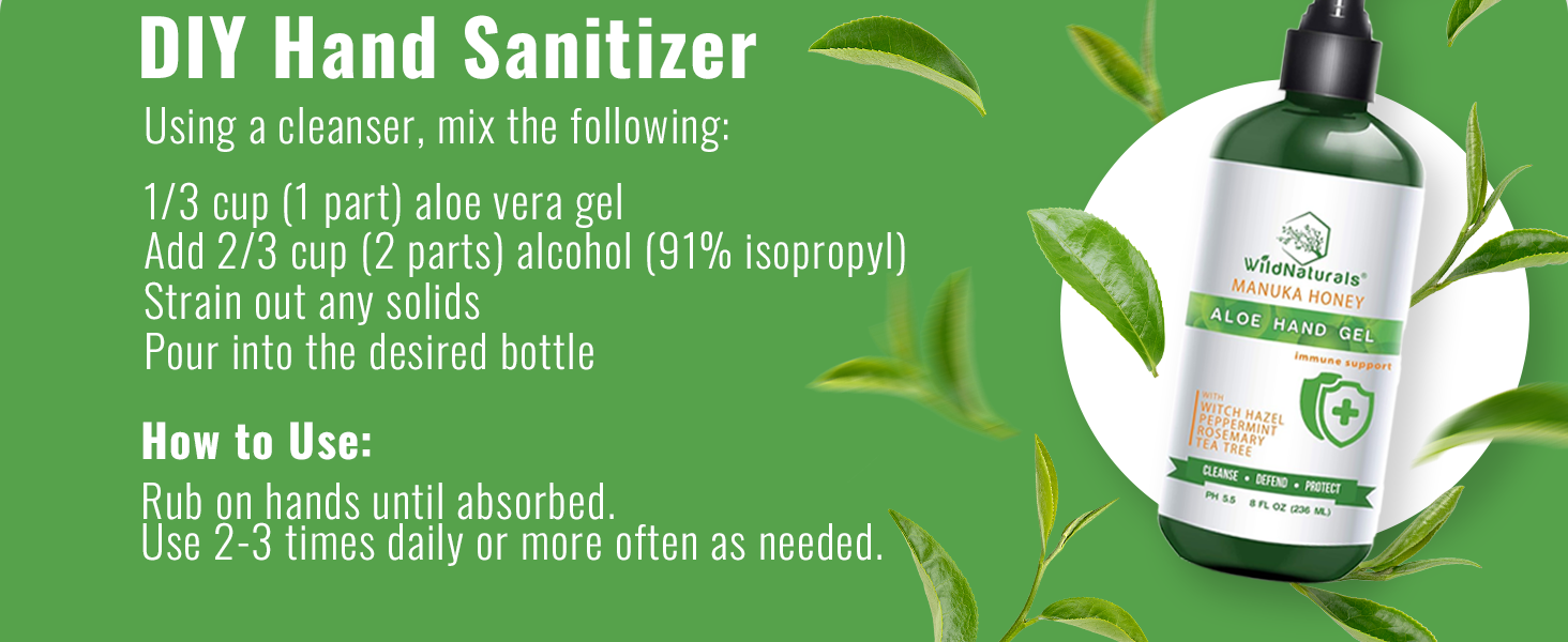 pure aloe vera organic aloe vera gel pure aloe vera gel 100% aloe vera gel organic