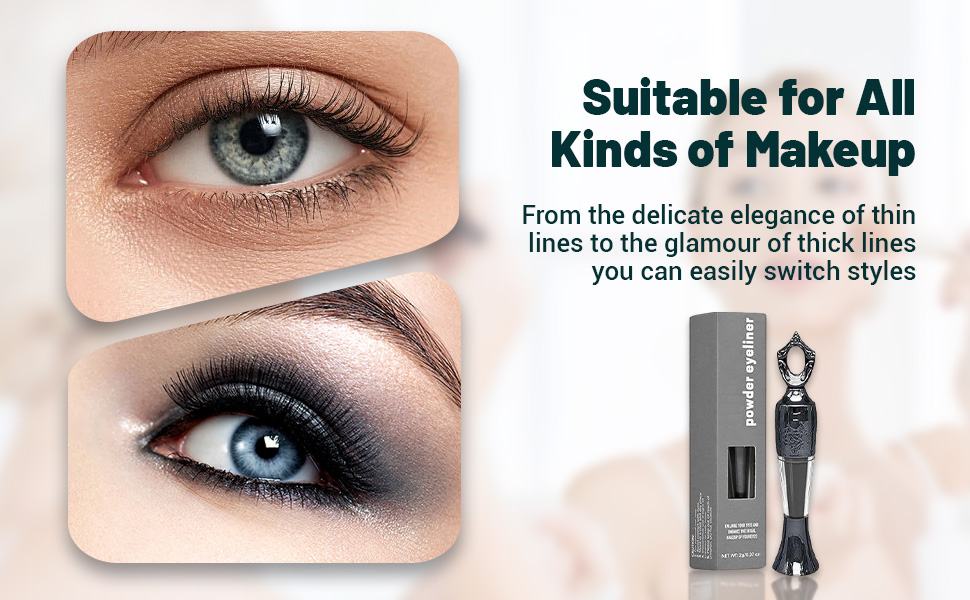 Waterline eyeliner waterproof4