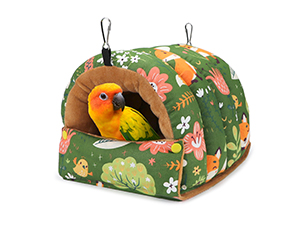 Small manufacture image 4