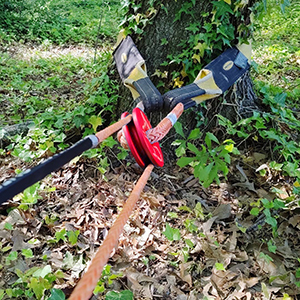 Small manufacture image 4