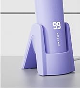 krofaue Electric Shaver for Women - Cordless Waterproof Bikini Trimmer for Leg,Arm,Under The Armp...