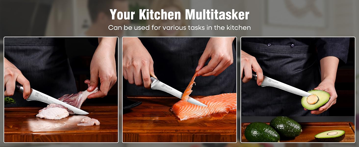 Large manufacture image 4