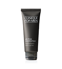 CLINIQUE FOR MEN anti-age moisturizer ３本 Amazon.com: Clinique For Men Daily Face Moisturizer With