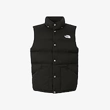 ノースフェイス キャンプシエラベスト TNFグリーン×アンティークブロンズ M 楽天市場】ザ・ノース・フェイス THE NORTH FACE ND92231