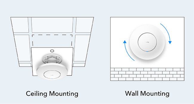 Large manufacture image 7