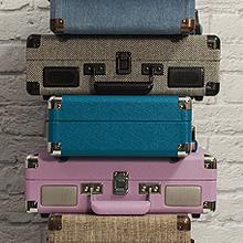 Small manufacture image 4