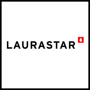 sistema de planchado avanzado laurastar